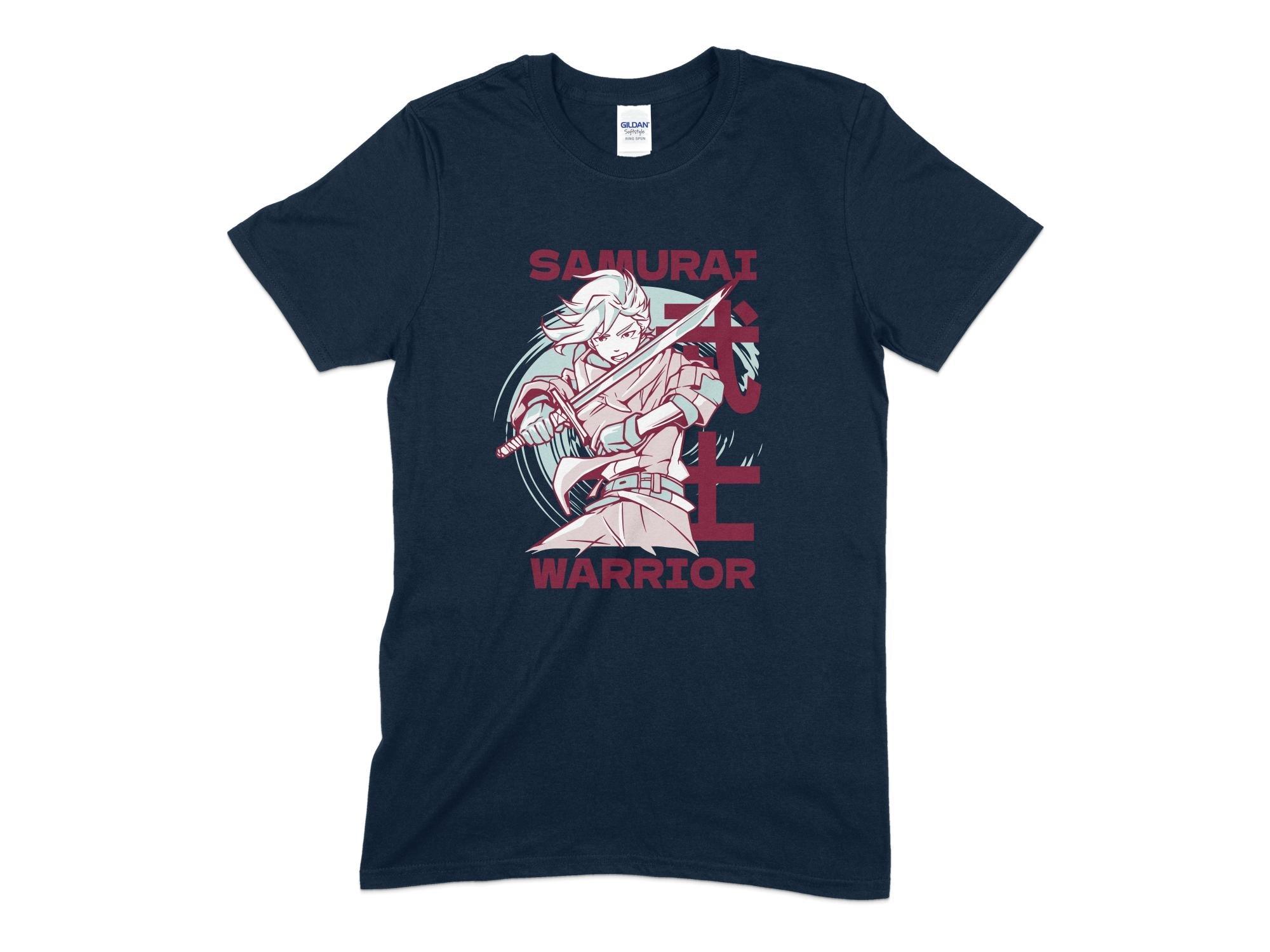 151ea52f-ec77-4354-98a9-fbb96e8a0544